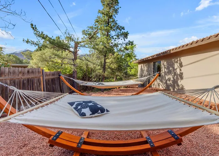 Grand Red Rock Views Luxury Casa *